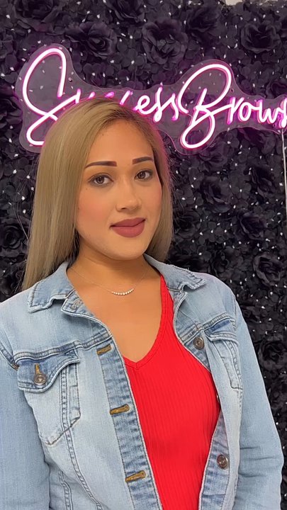 SuccessBrows - Permanent Makeup Near Me - Whittier, California