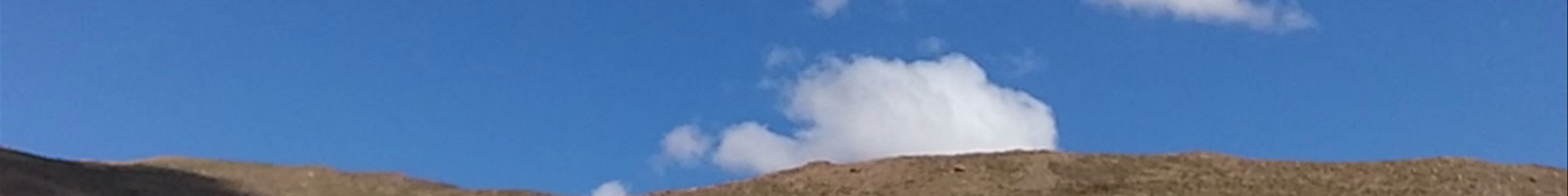 Tours & experiences in La Paz