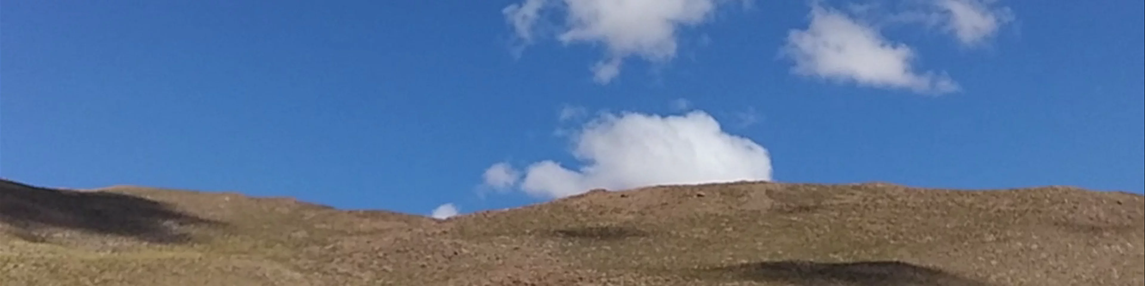 Altiplano
