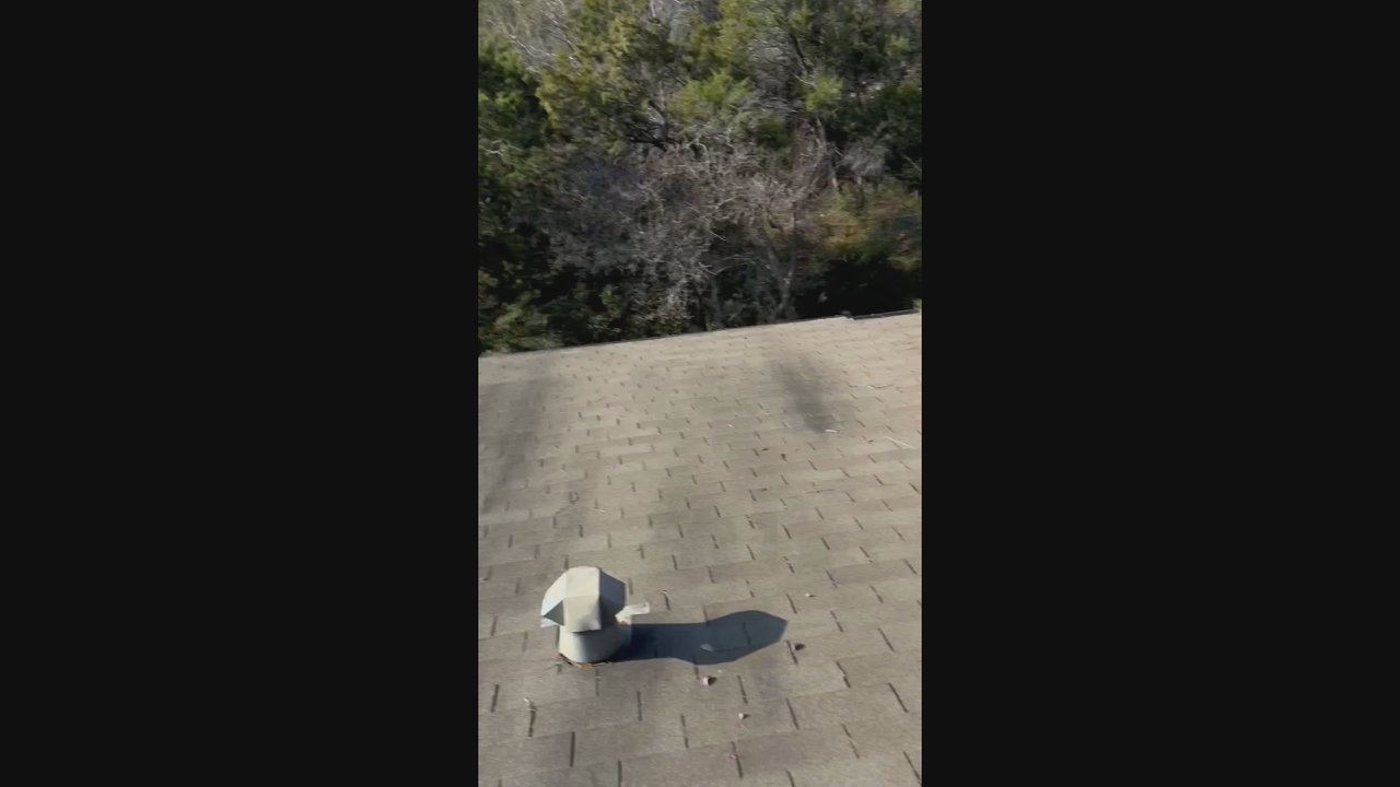 Driftwood Builders Roofing - Roofing Near Me - Manchaca, Texas