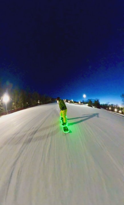 Granite Peak - Ski Resorts Near Me - Wausau, Wisconsin