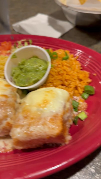 Mi Ranchito Menu Overland Park Ks MI RANCHITO - Updated June 2025 - 57 Photos & 132 Reviews - 8550 W