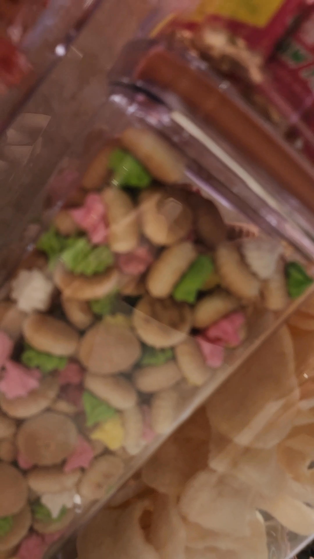 Our-Old-School-Snack-Bar