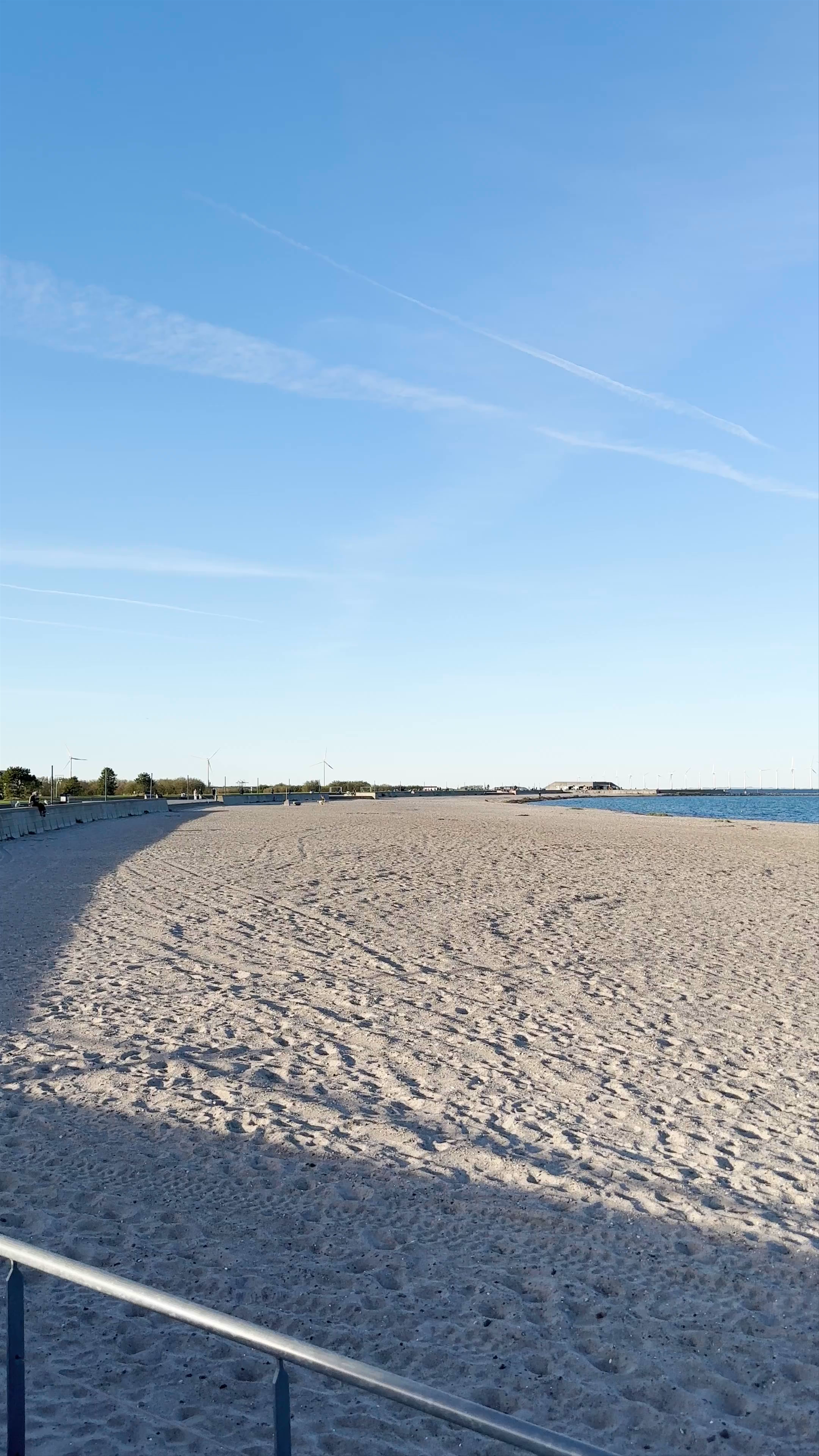 Amager Strandpark