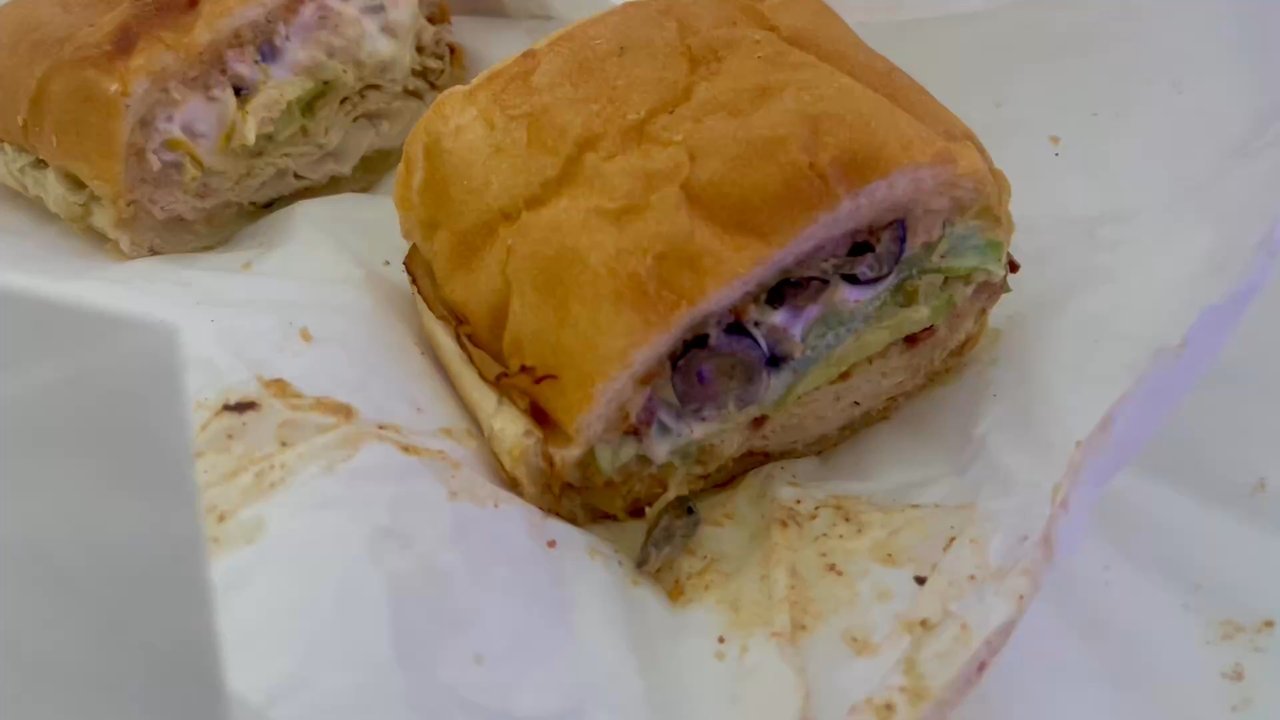 Subarama - Delis Near Me - Redding, California