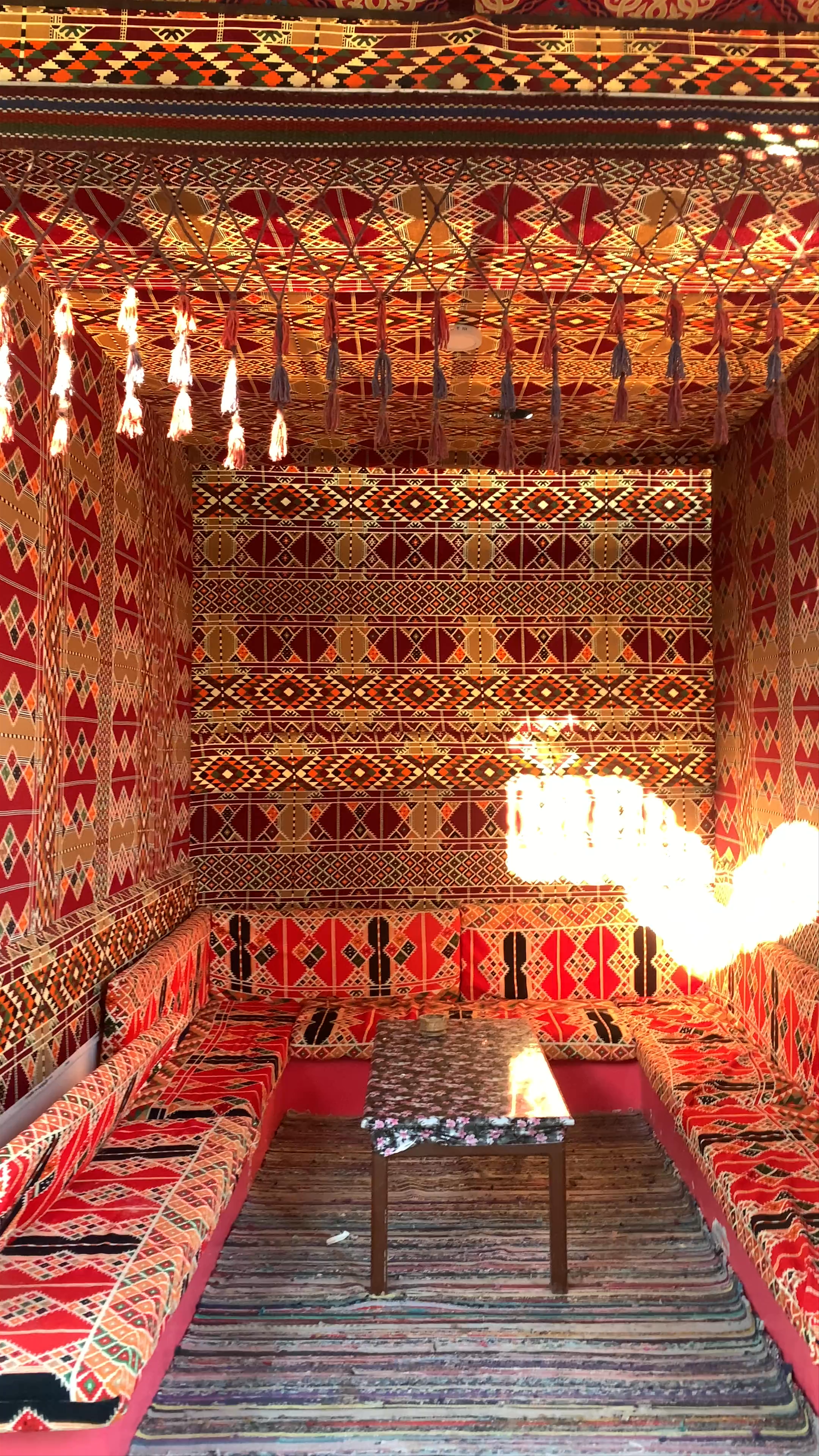 Cafe saraya، Kom Ombo