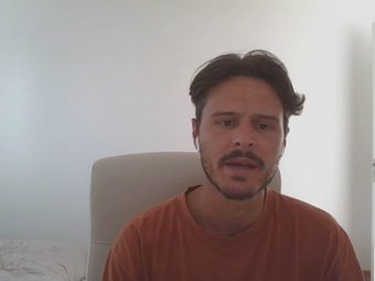Video Poster