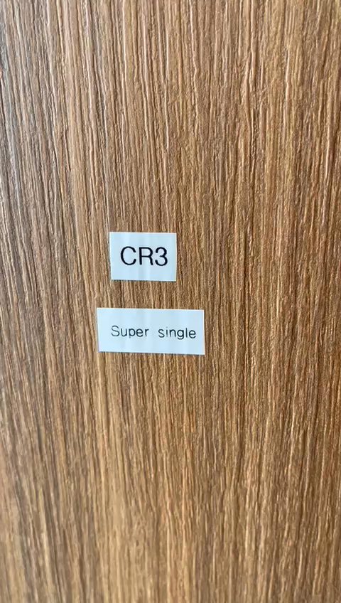 Common Room (Condo) for Rent in  Westmere - Image 7