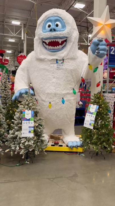 Lowe's Home Improvement - Hardware Stores Near Me - Chula Vista, California