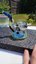 Small image 1