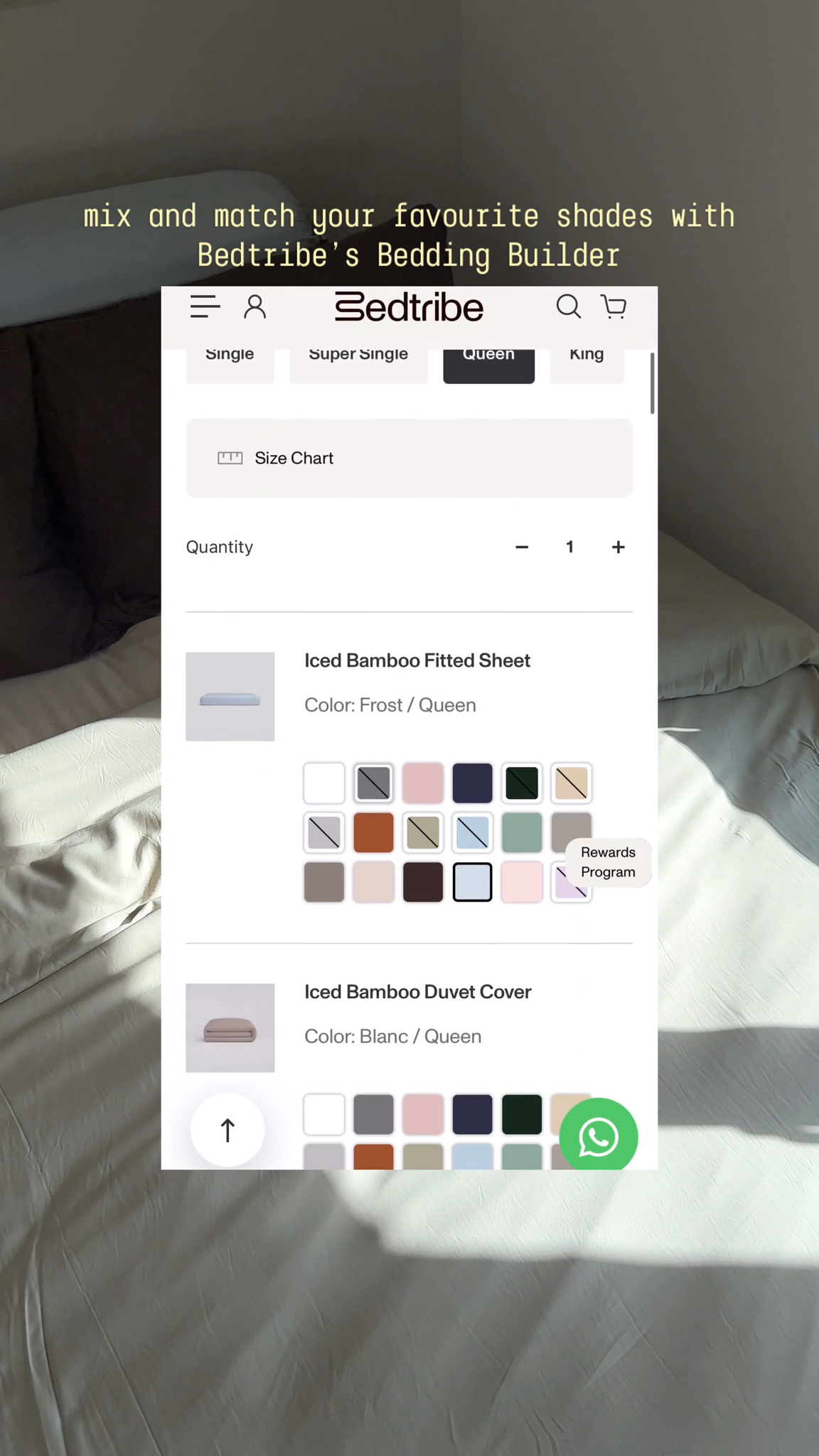 Iced-Cooling-Bedsheets-from-Bedtribe-❄️🛌