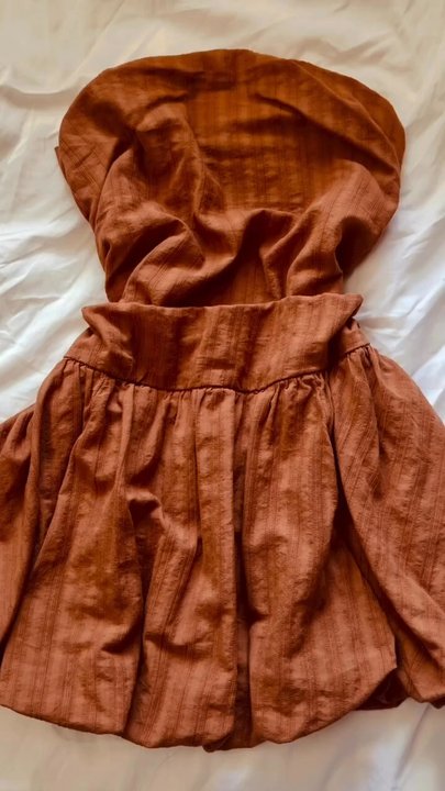 American Eagle Outfitters - AE travel haul - Men's Clothing Near Me - Kahului, Hawaii