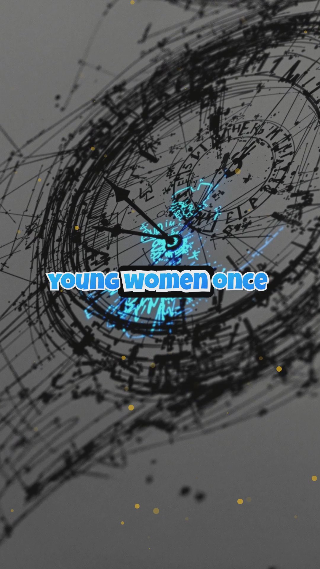 The Radium Girls: The Tragic Story of the Women Who Painted Watch Dials with Radium