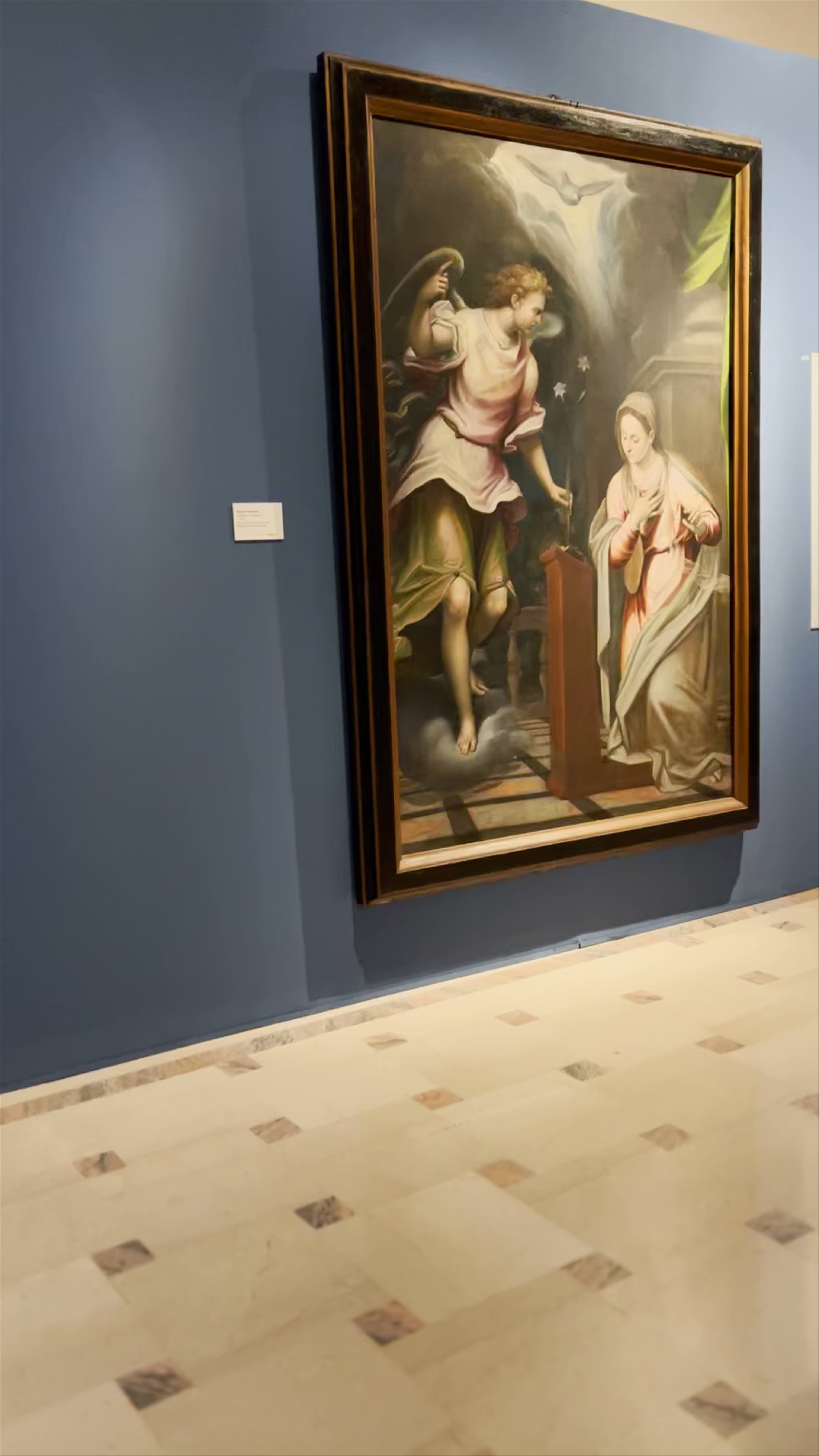 Castello Normanno Svevo di Mesagne