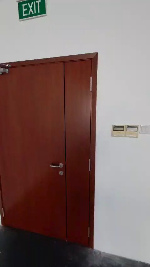 Office for Rent in  Telok Ayer Street - Image 7