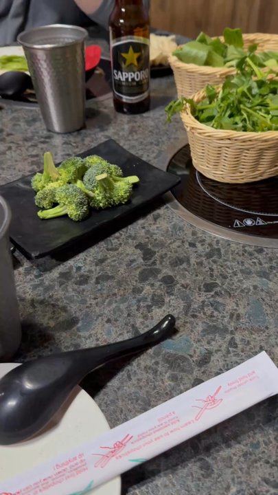 Aki Asian Hot Pot - Hot Pot Near Me - Aurora, Colorado