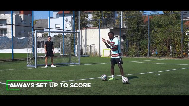 Portfolio clip by Branimir K., Zagreb videographer