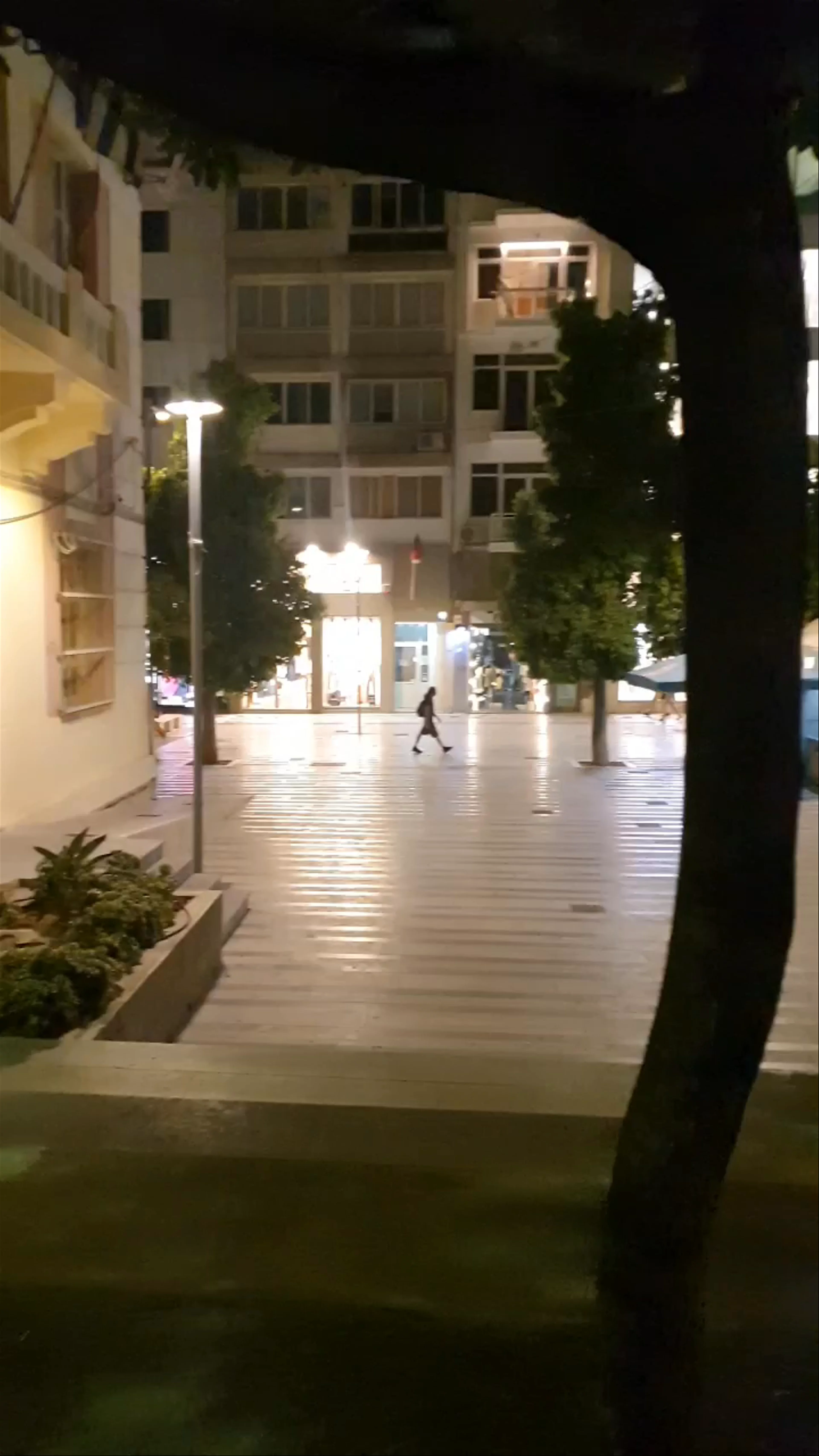 Plateia Daskalogianni