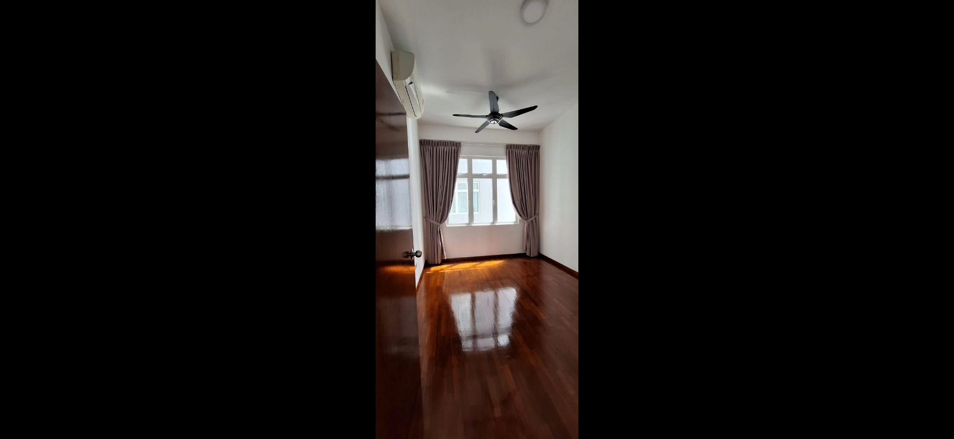 Grandview 360