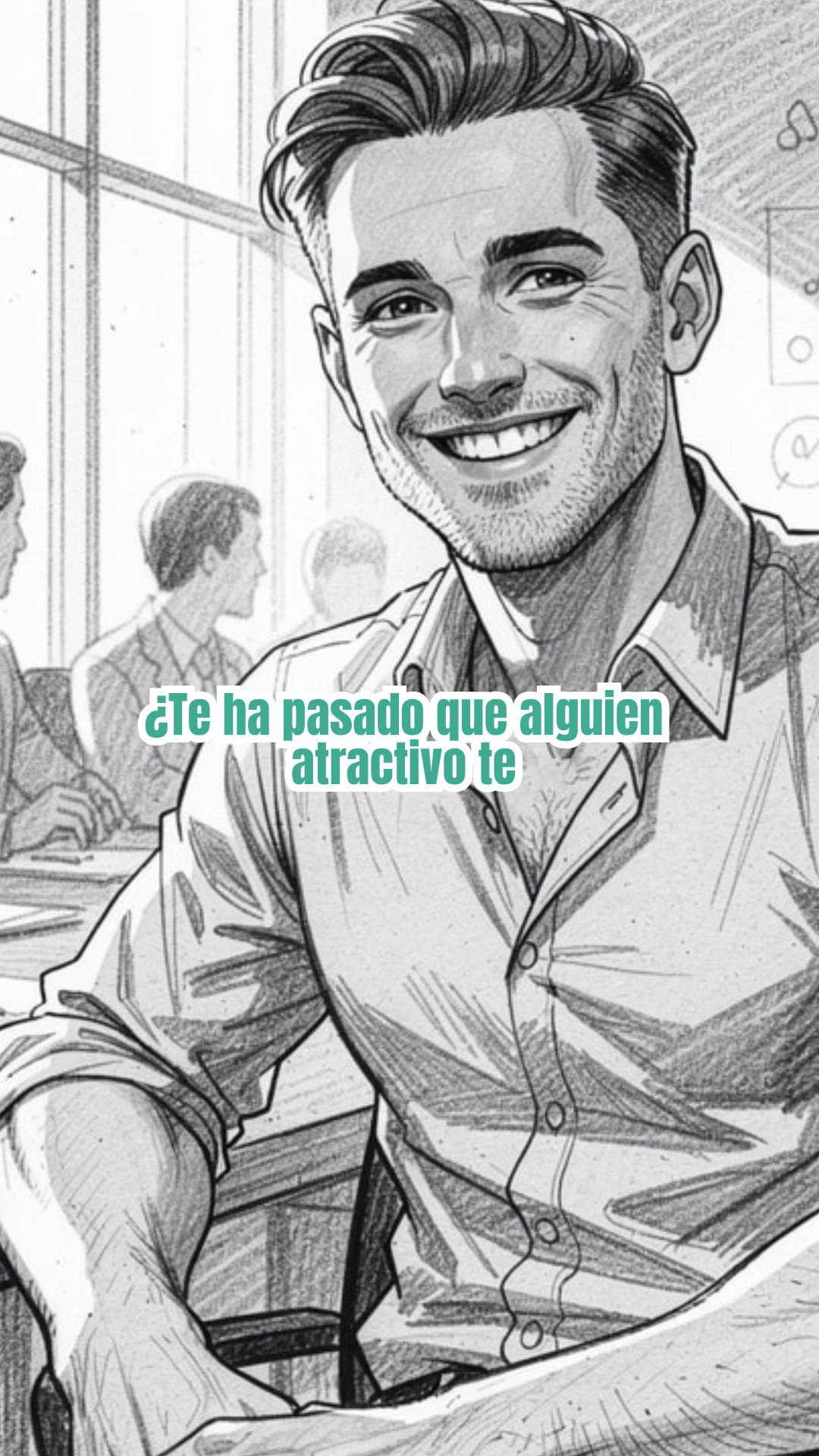 Efecto Halo: Cómo una Buena Primera Impresión Sesga Todo lo Demás