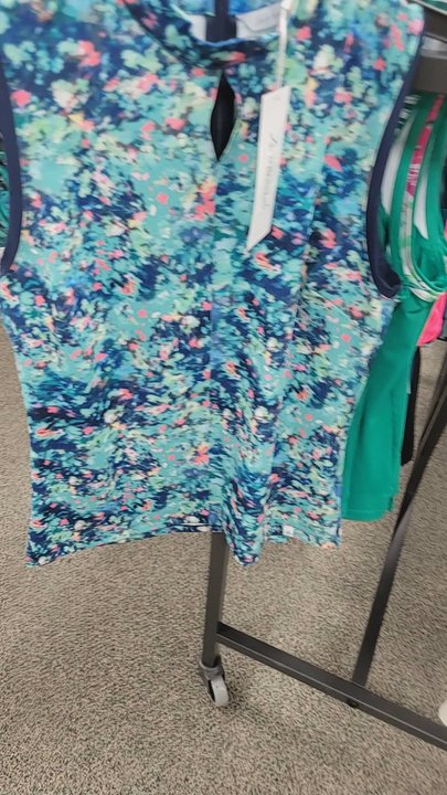 Going, Going, Gone! - High prices - Sporting Goods Near Me - Olathe, Kansas