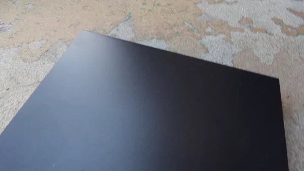 Preview image for video