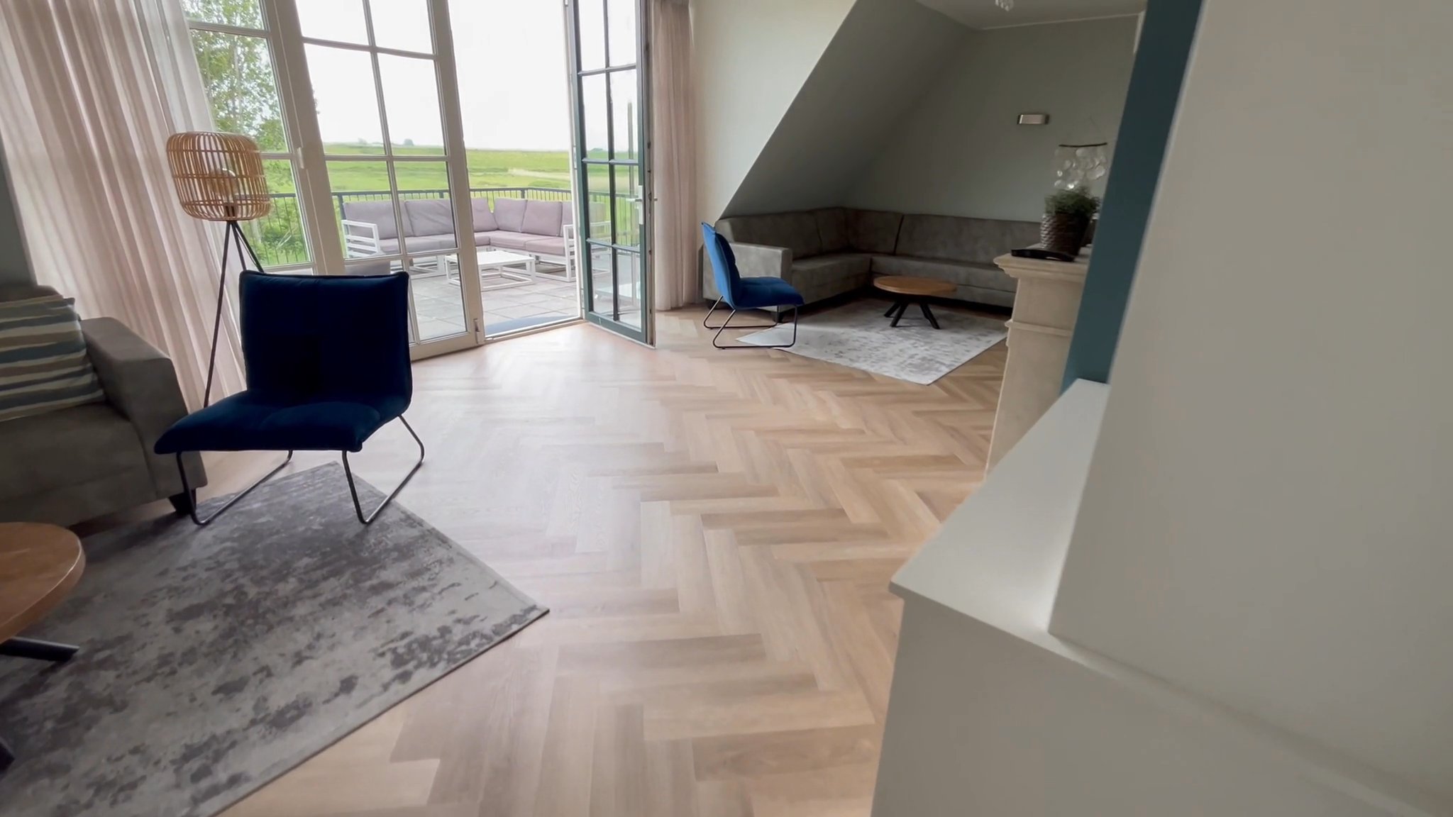 Accommodation NL-1092656-Colijnsplaat