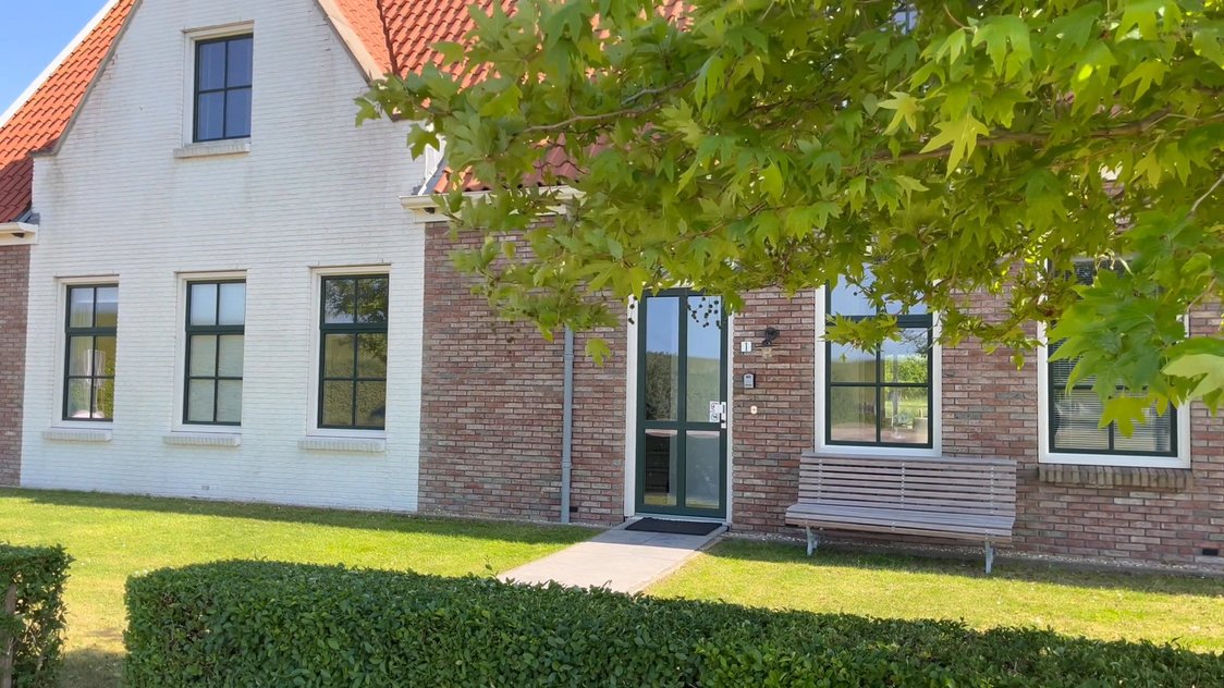 Image du logement NL-1092656-Colijnsplaat