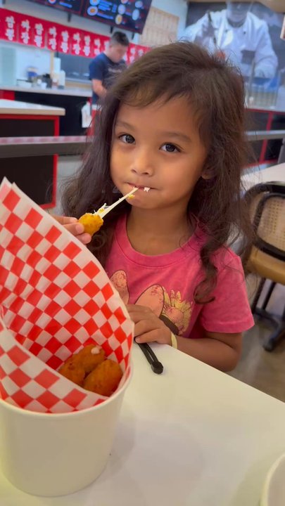 Downtowner - Burgers Near Me - Las Vegas, Nevada