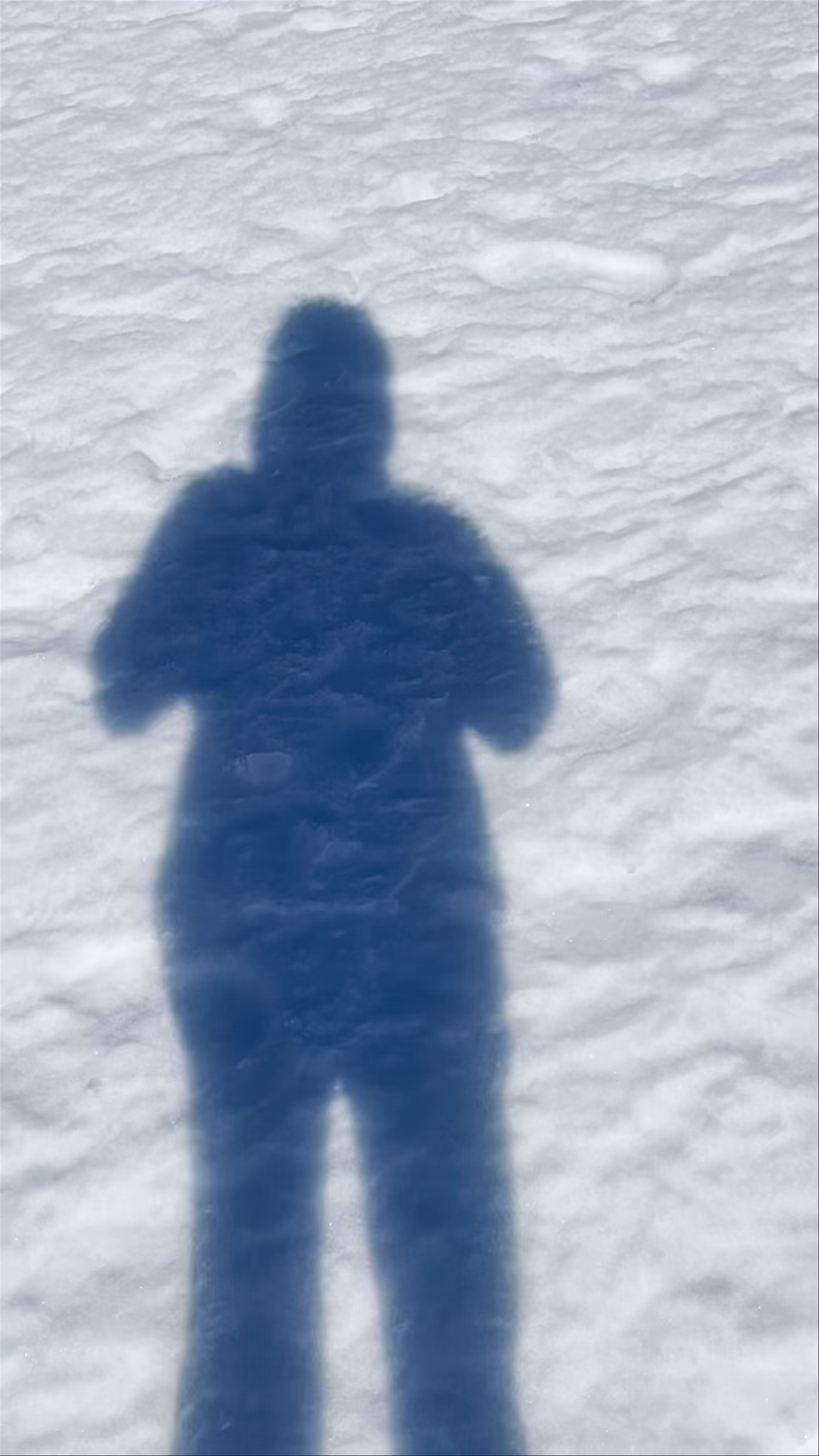 Tongariro Alpine Crossing