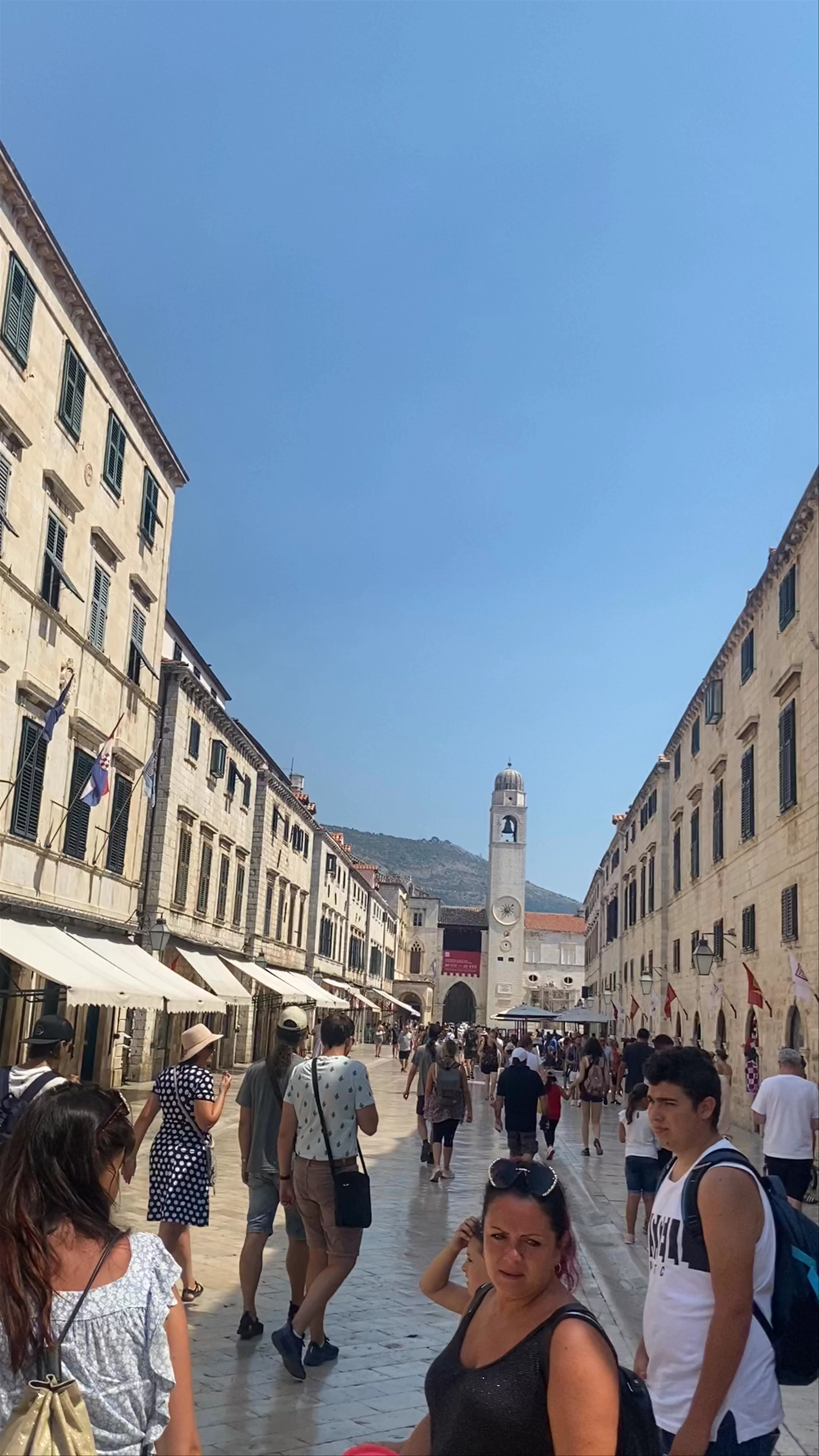 Stradun
