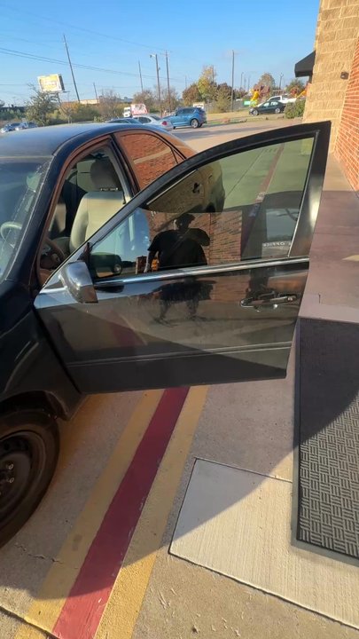 Sun Stoppers Keller - They did a great job on my tint had an amazing experience with Nolan thank yall - Home Window Tinting Near Me - Keller, Texas