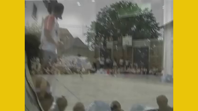 130