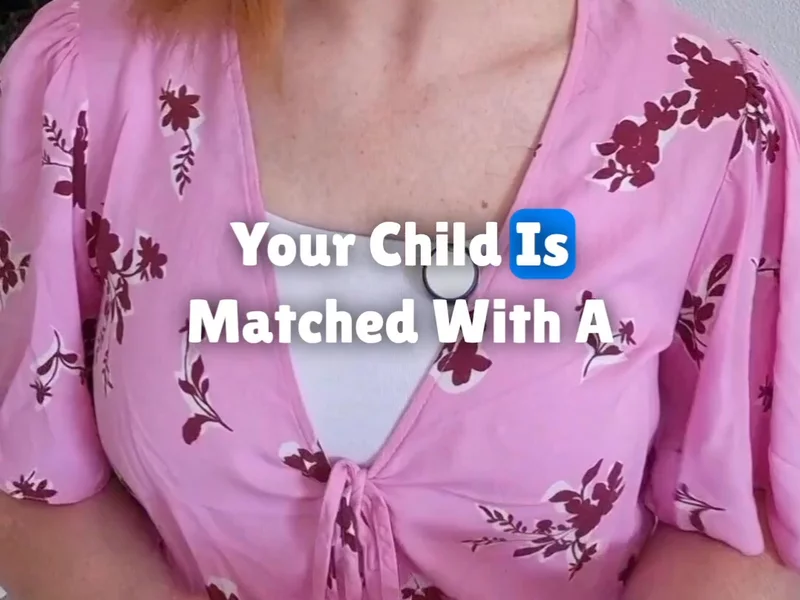 Kinetic Education ad