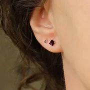 Product video, thumbnail 4 of 12