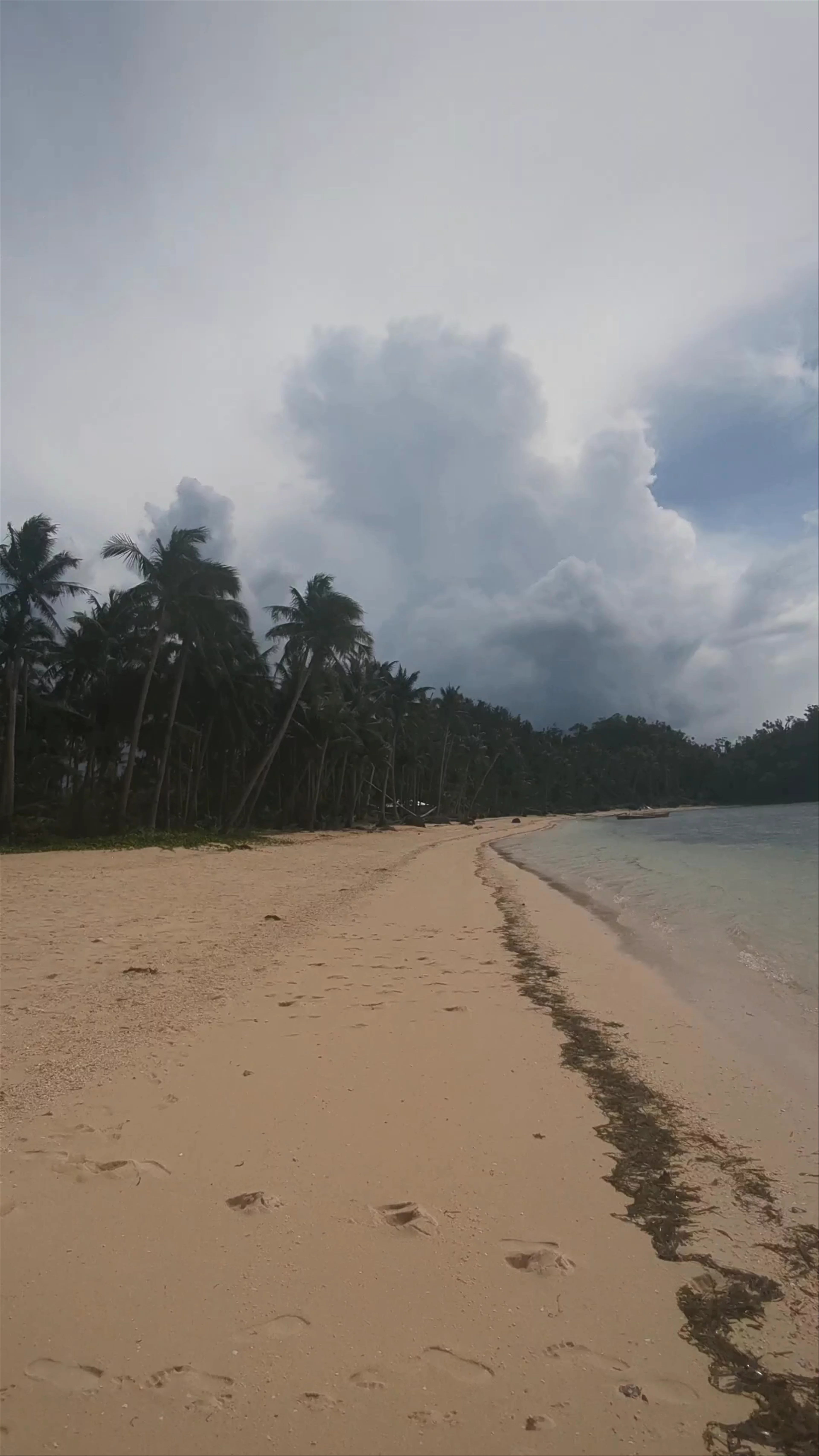 Surigao del Norte