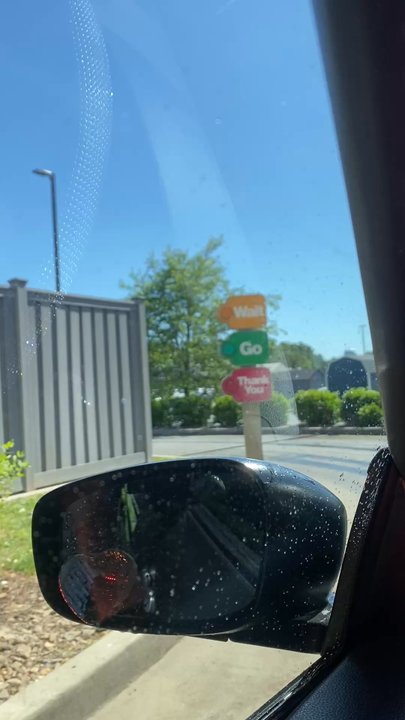 ModWash - Car Wash Near Me - Lexington, North Carolina