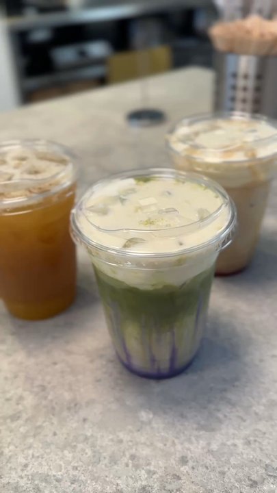 Hatched - Breakfast & Brunch Near Me - Palo Alto, California