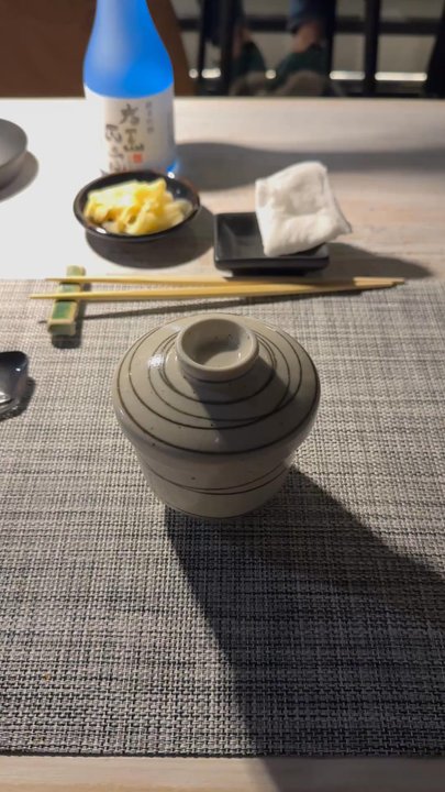 Akami - Japanese Near Me - Brookline, Massachusetts