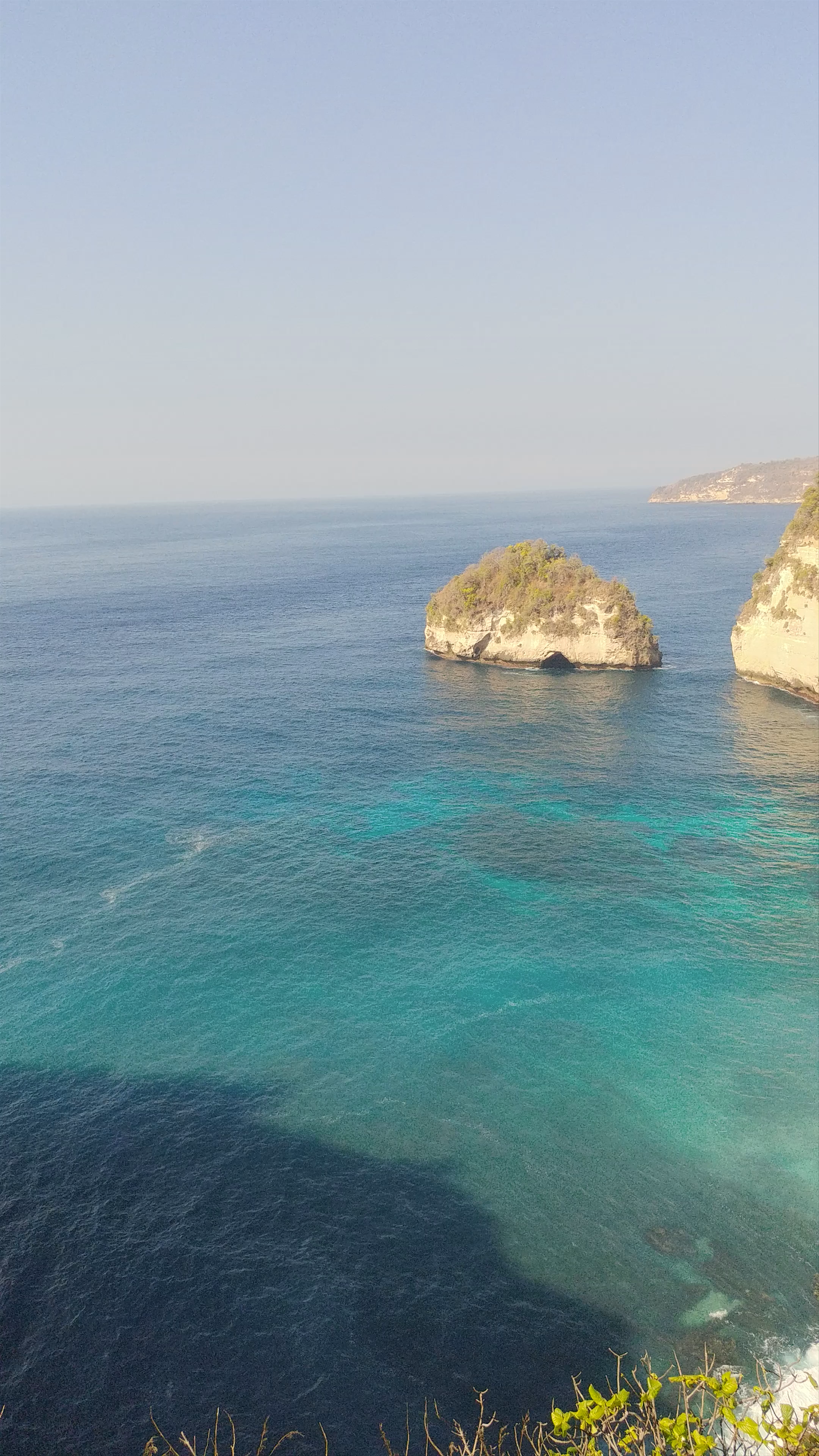Diamond Beach