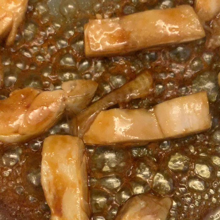 B-Gourmet - Mega lecker - Japanese Near Me - Frankfurt, HE