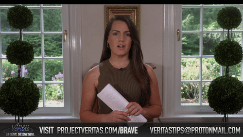 Video Thumbnail Loop