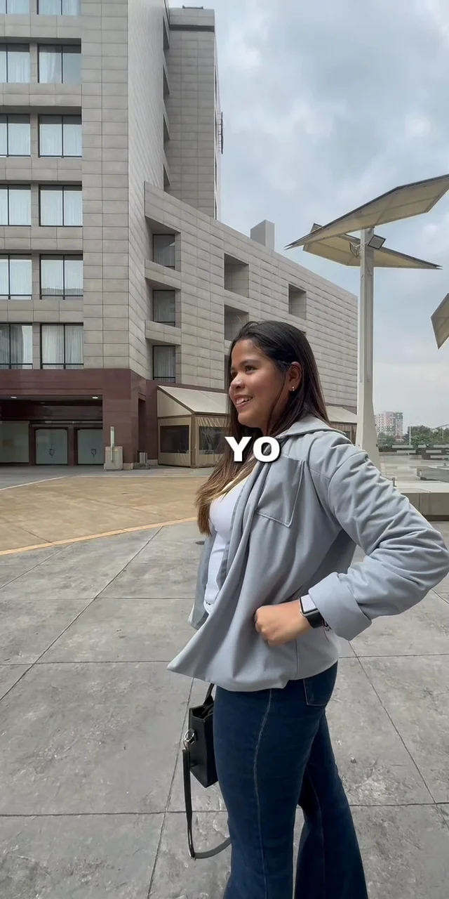 Contenido del creador