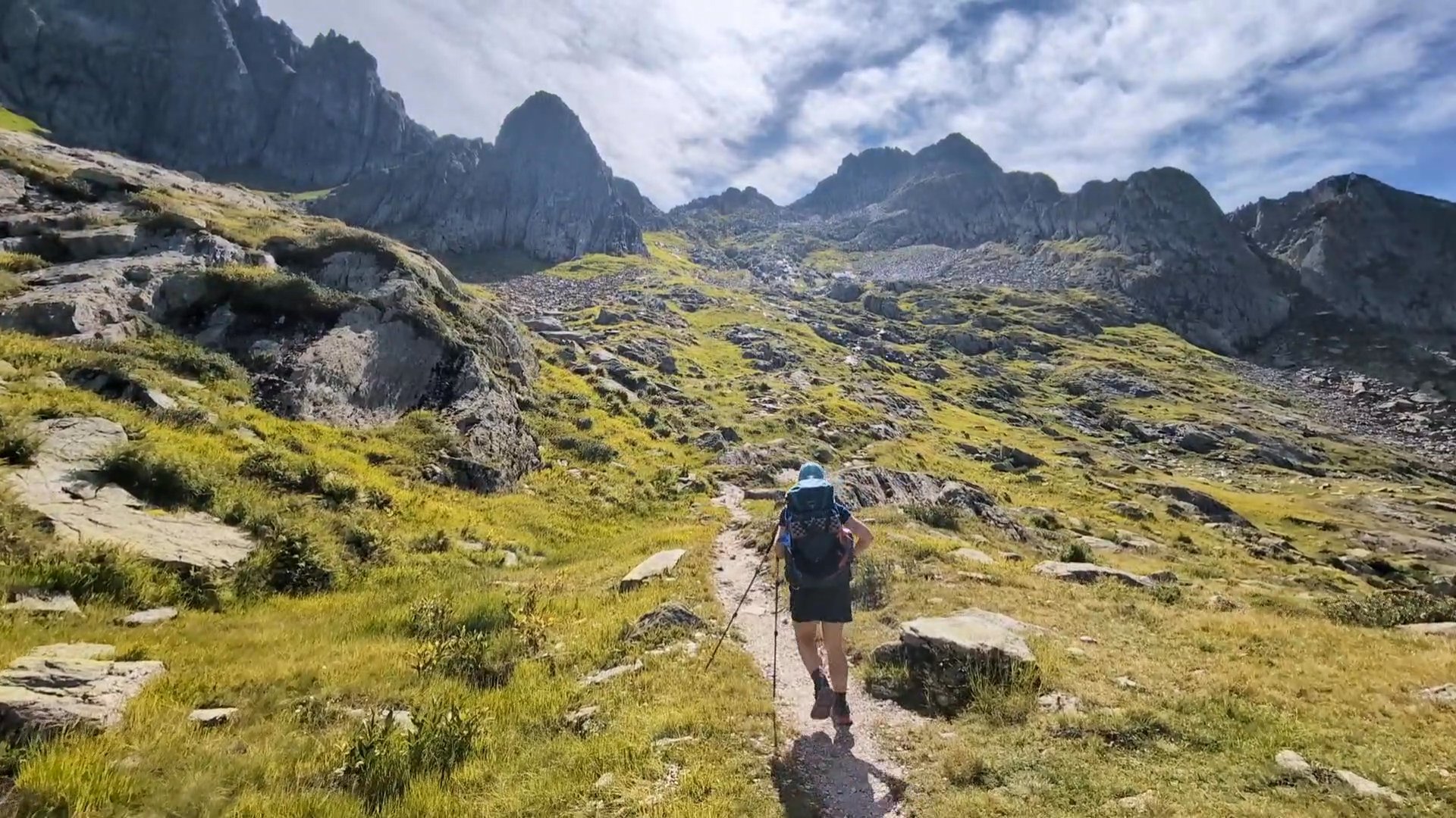 GR 5 Part 1 - Day 7 photo 14