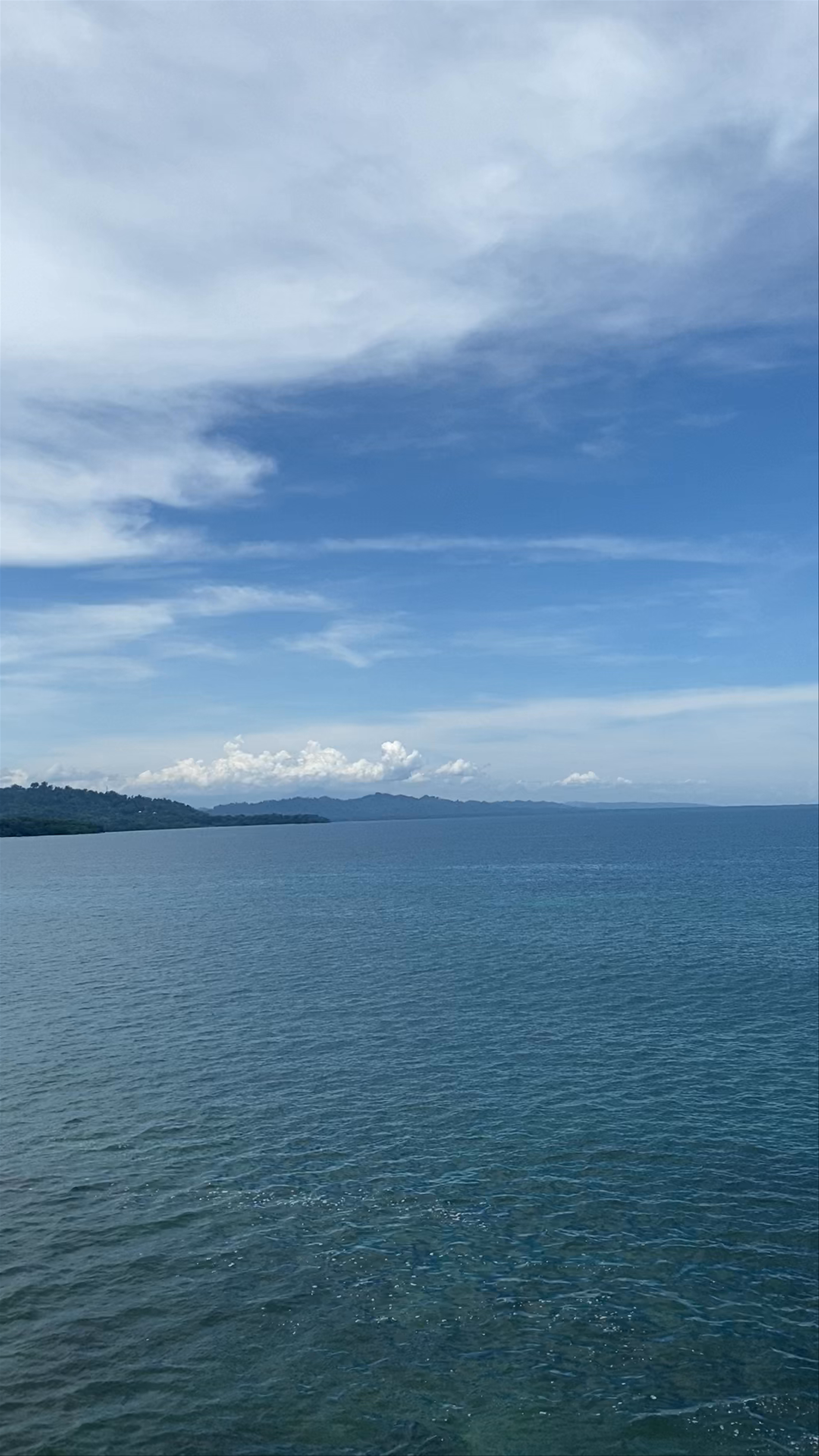 Playa Punta Uva