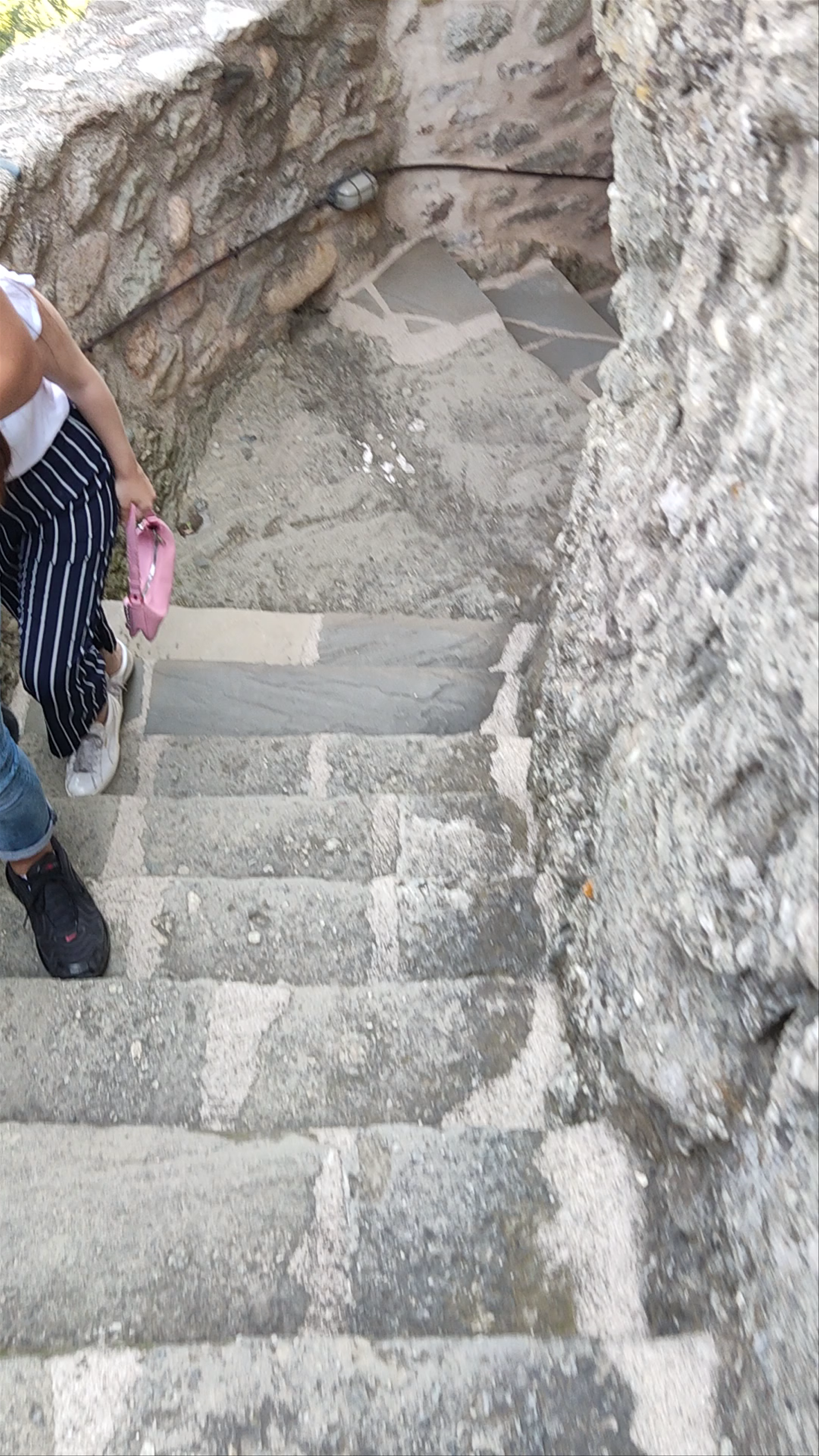 Holy Monastery Ypapanti