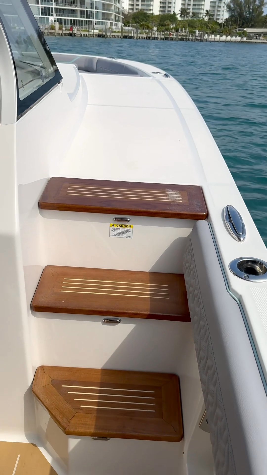 Who want's to see more content like this?!  The Re...