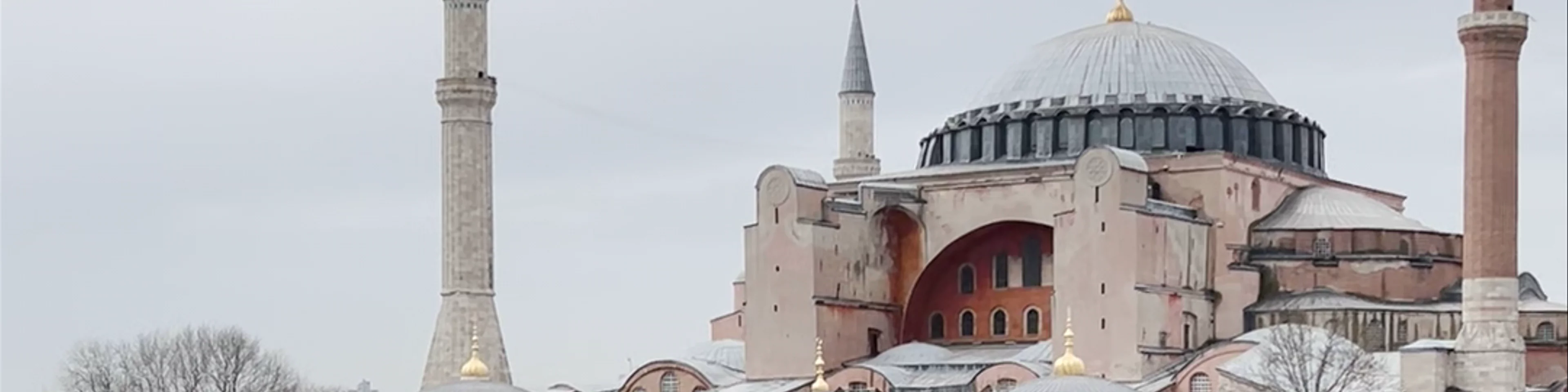 Cankurtaran