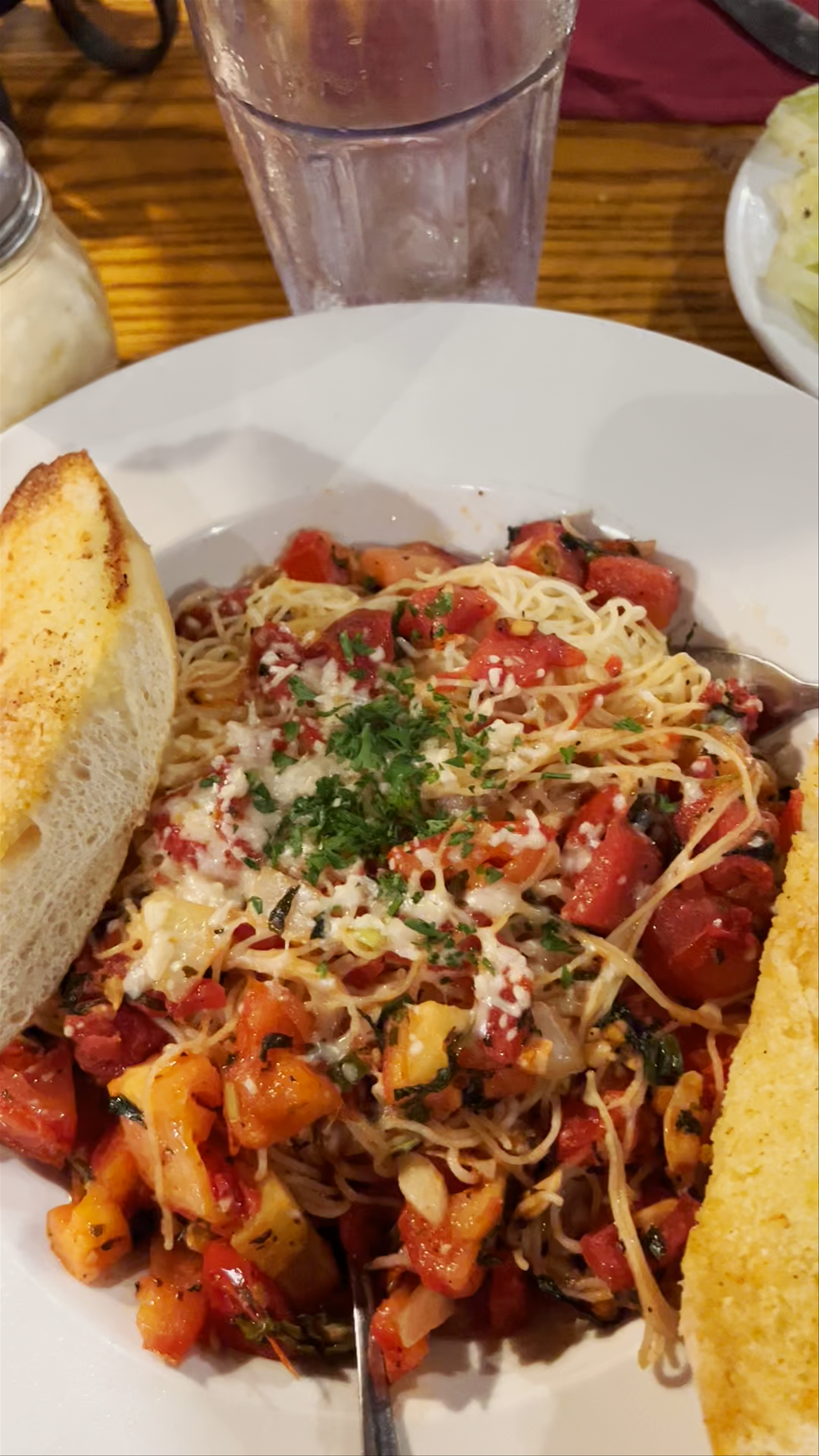 Lahaina Pizza Company