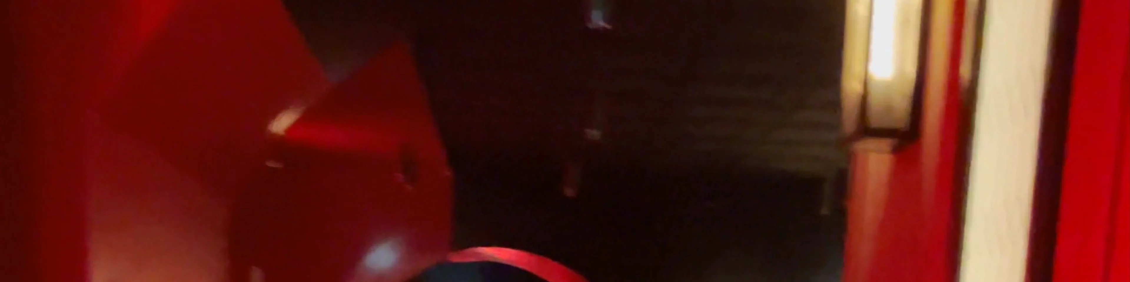 EROS CLUB NICE